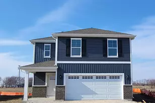 7123 Oakmont Rd, Racine, WI 53403 - Photo 1