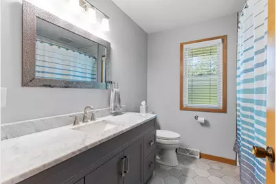 575  Kenmar Rd, Brookfield, WI 53005 - Photo 11