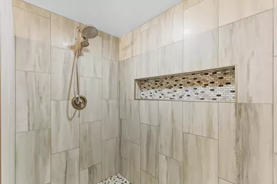 575  Kenmar Rd, Brookfield, WI 53005 - Photo 27