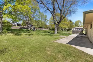 575 Kenmar Rd, Brookfield, WI 53005 - Photo 31