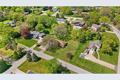 575  Kenmar Rd, Brookfield, WI 53005 - Photo 35