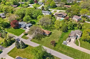 575 Kenmar Rd, Brookfield, WI 53005 - Photo 35