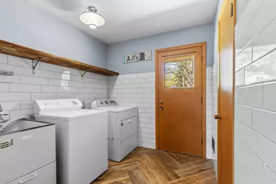 575  Kenmar Rd, Brookfield, WI 53005 - Photo 17