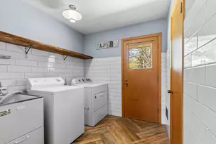 575 Kenmar Rd, Brookfield, WI 53005 - Photo 17