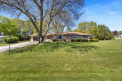 575  Kenmar Rd, Brookfield, WI 53005 - Photo 1