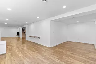 575 Kenmar Rd, Brookfield, WI 53005 - Photo 23