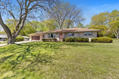 575  Kenmar Rd, Brookfield, WI 53005 - Photo 29