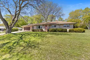 575 Kenmar Rd, Brookfield, WI 53005 - Photo 29
