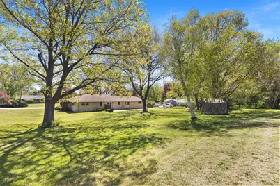 575  Kenmar Rd, Brookfield, WI 53005 - Photo 31