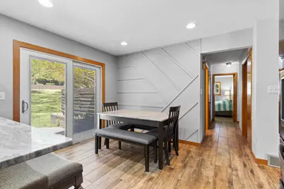 575  Kenmar Rd, Brookfield, WI 53005 - Photo 7