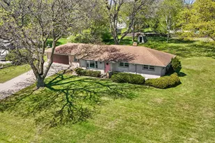 575 Kenmar Rd, Brookfield, WI 53005 - Photo 1