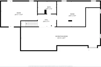 575  Kenmar Rd, Brookfield, WI 53005 - Photo 37