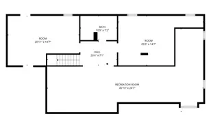 575 Kenmar Rd, Brookfield, WI 53005 - Photo 37