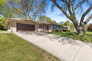 575 Kenmar Rd, Brookfield, WI 53005 - Photo 1