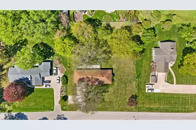 575  Kenmar Rd, Brookfield, WI 53005 - Photo 33
