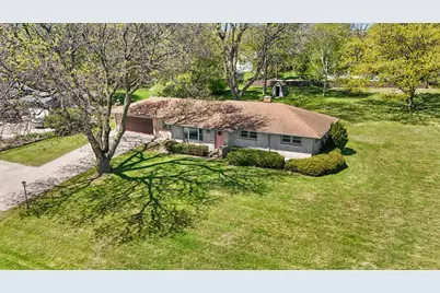 575  Kenmar Rd, Brookfield, WI 53005 - Photo 35