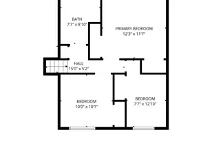 8620 S Riverton Rd, Oak Creek, WI 53154 - Photo 23