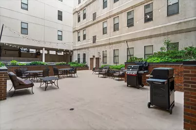 234 N Broadway - #310, Milwaukee, WI 53202 - Photo 23
