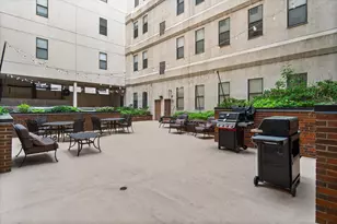 234 N Broadway, Milwaukee, WI 53202 - Photo 23