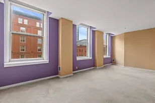 234 N Broadway, Milwaukee, WI 53202 - Photo 5