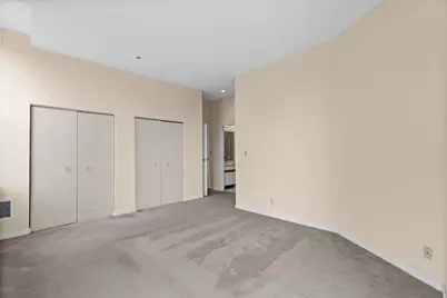 234 N Broadway - #310, Milwaukee, WI 53202 - Photo 13