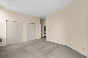 234 N Broadway, Milwaukee, WI 53202 - Photo 13