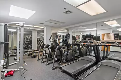 234 N Broadway - #310, Milwaukee, WI 53202 - Photo 23