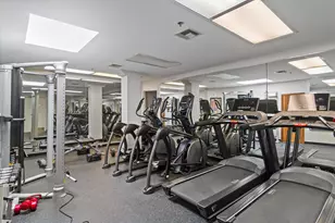 234 N Broadway, Milwaukee, WI 53202 - Photo 23