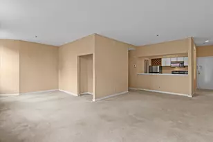 234 N Broadway, Milwaukee, WI 53202 - Photo 7