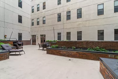 234 N Broadway - #310, Milwaukee, WI 53202 - Photo 25