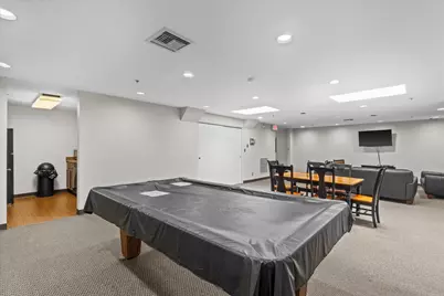 234 N Broadway - #310, Milwaukee, WI 53202 - Photo 21