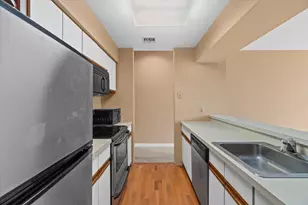 234 N Broadway, Milwaukee, WI 53202 - Photo 9