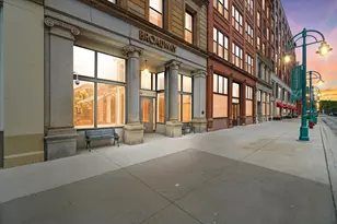 234 N Broadway, Milwaukee, WI 53202 - Photo 1