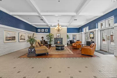 234 N Broadway - #310, Milwaukee, WI 53202 - Photo 3