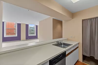 234 N Broadway - #310, Milwaukee, WI 53202 - Photo 11