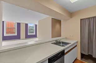 234 N Broadway, Milwaukee, WI 53202 - Photo 11