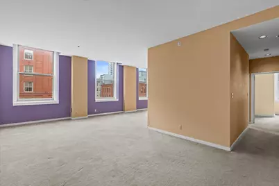 234 N Broadway - #310, Milwaukee, WI 53202 - Photo 7