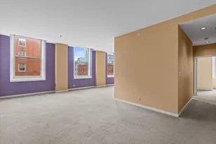 234 N Broadway, Milwaukee, WI 53202 - Photo 7