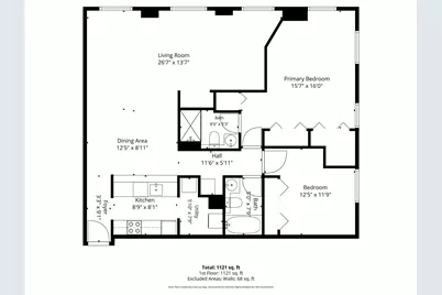 234 N Broadway - #310, Milwaukee, WI 53202 - Photo 27