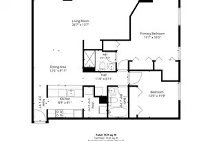 234 N Broadway, Milwaukee, WI 53202 - Photo 27