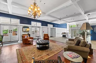 234 N Broadway, Milwaukee, WI 53202 - Photo 3