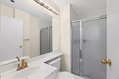 234 N Broadway - #310, Milwaukee, WI 53202 - Photo 15