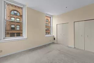 234 N Broadway, Milwaukee, WI 53202 - Photo 13