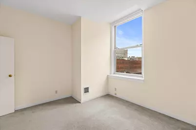 234 N Broadway - #310, Milwaukee, WI 53202 - Photo 15