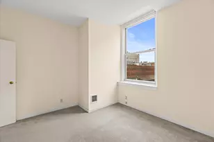 234 N Broadway, Milwaukee, WI 53202 - Photo 15