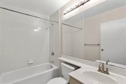 234 N Broadway - #310, Milwaukee, WI 53202 - Photo 17