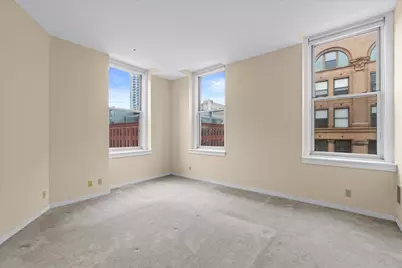 234 N Broadway - #310, Milwaukee, WI 53202 - Photo 11