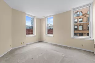 234 N Broadway, Milwaukee, WI 53202 - Photo 11