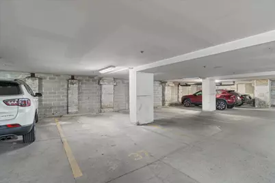 234 N Broadway - #310, Milwaukee, WI 53202 - Photo 25