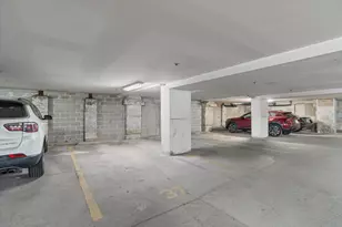 234 N Broadway, Milwaukee, WI 53202 - Photo 25